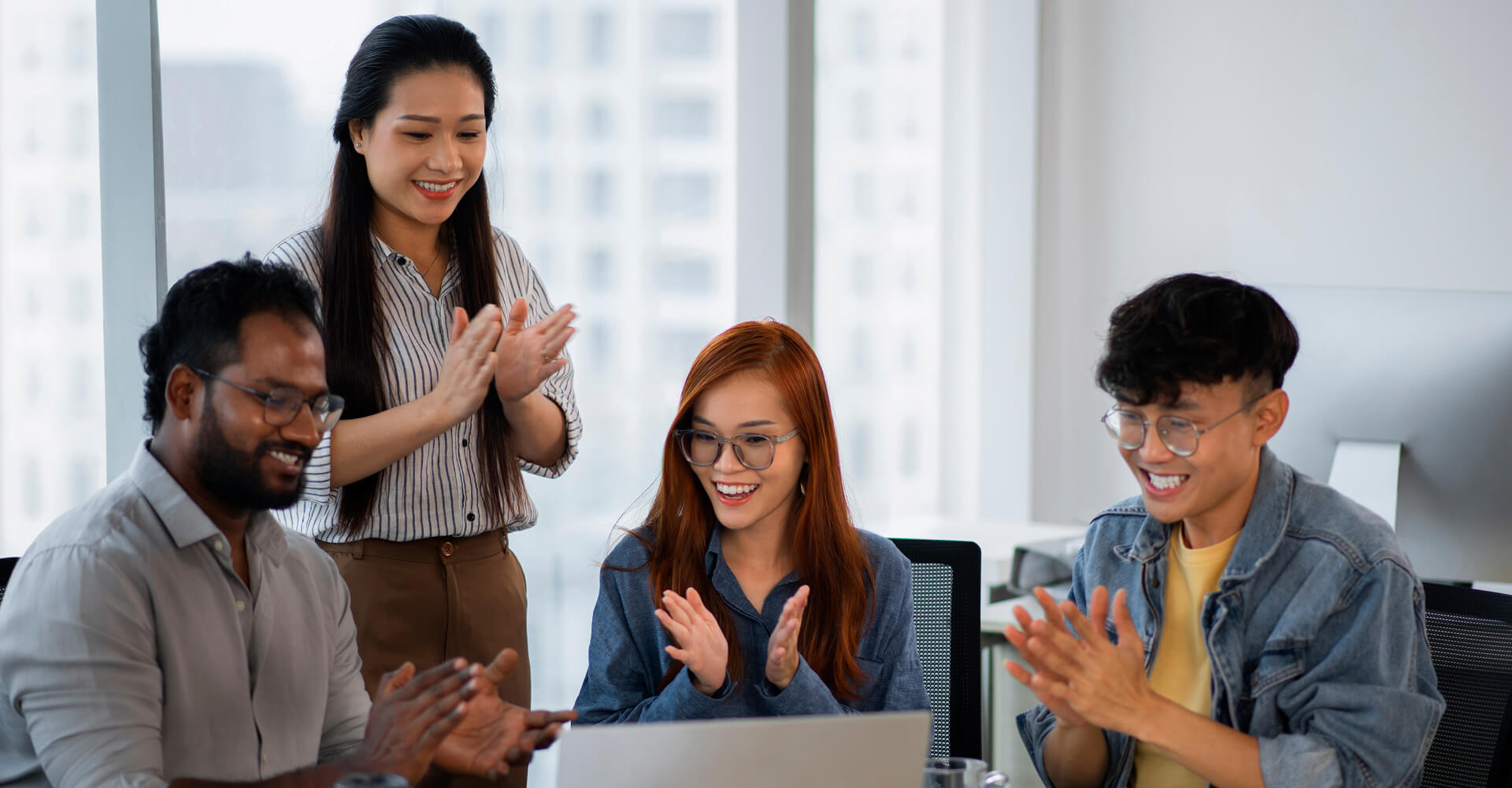 Samarth Associates Services